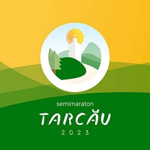 MARATON TARCĂU
