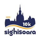 SIGHISOARA 10K