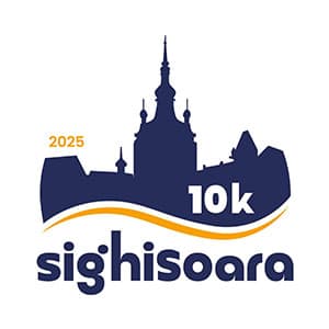 SIGHISOARA 10K