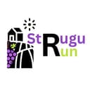 STRUGURUN