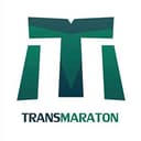 TRANSMARATON
