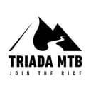 TRIADA E-MTB XPERIENCE