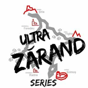 ULTRA ZĂRAND CASOAIA