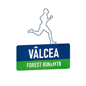 VÂLCEA FOREST RUN & MTB