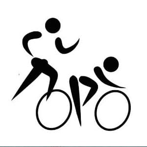 Zavoi Trail Comana
