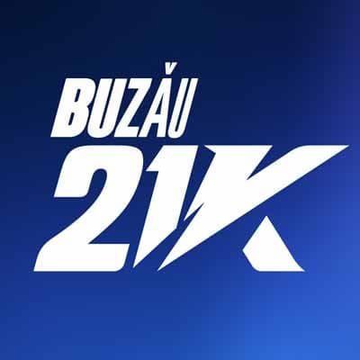 BUZĂU 21K