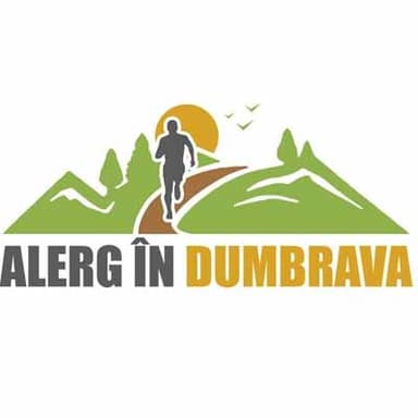 ALERG ÎN DUMBRAVĂ