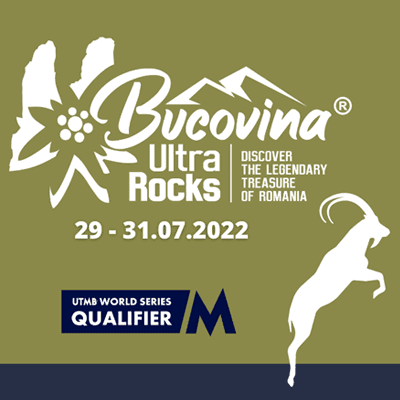 BUCOVINA ULTRA ROCKS