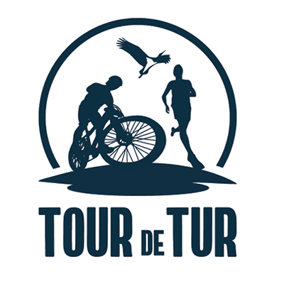 TOUR DE TUR