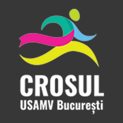 CROSUL USAMV