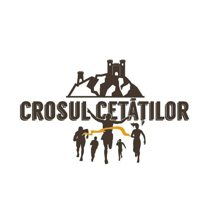 CROSUL CETĂȚILOR