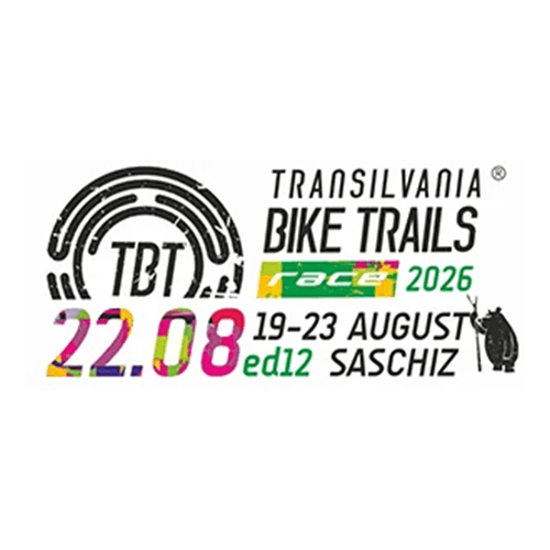TRANSILVANIA BIKE TRAILS
