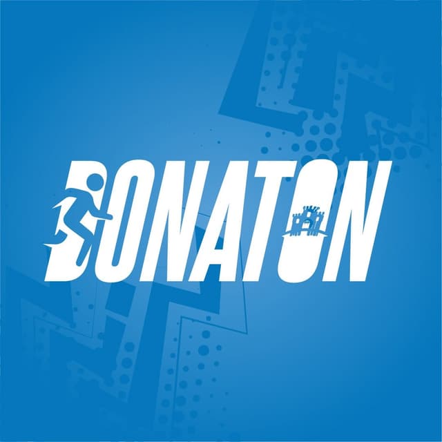 CROS DONATON