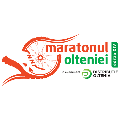 MARATONUL OLTENIEI