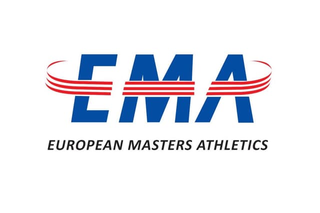 European Masters Off Road Championships