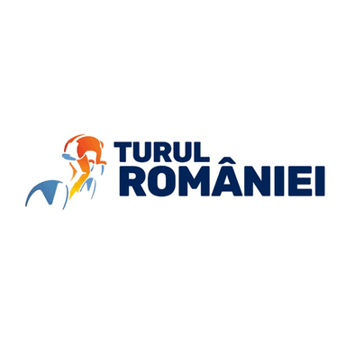 Turul României