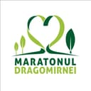 MARATONUL DRAGOMIRNEI