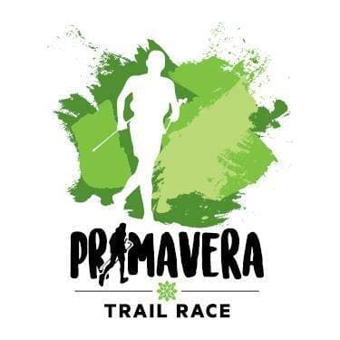 PRIMAVERA TRAIL RACE
