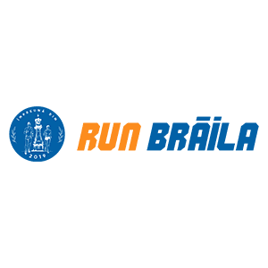 SEMIMARATON BRĂILA