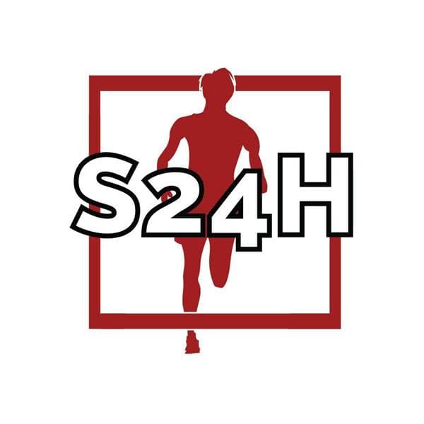 SH4H
